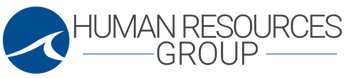 Human Resources Group logo