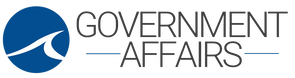 Government Affairs logo