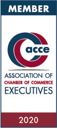 Member ACCE