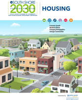Image of Housing Report Cover