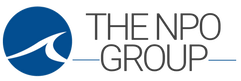 Non Profit Group logo