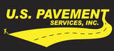 U.S. Pavement logo