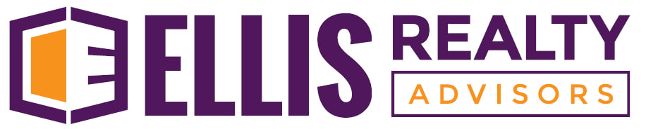 Ellis Realty Advisors logo