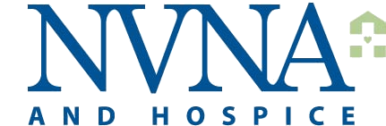 NVNA and Hospice Logo
