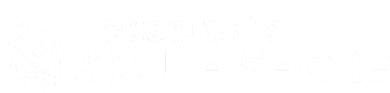 Leadership South Shore logo