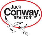 Jack Conway Logo