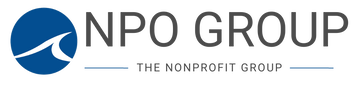 Non-Profit Group logo